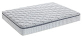 2000 pocket spring mattress UK medium firm