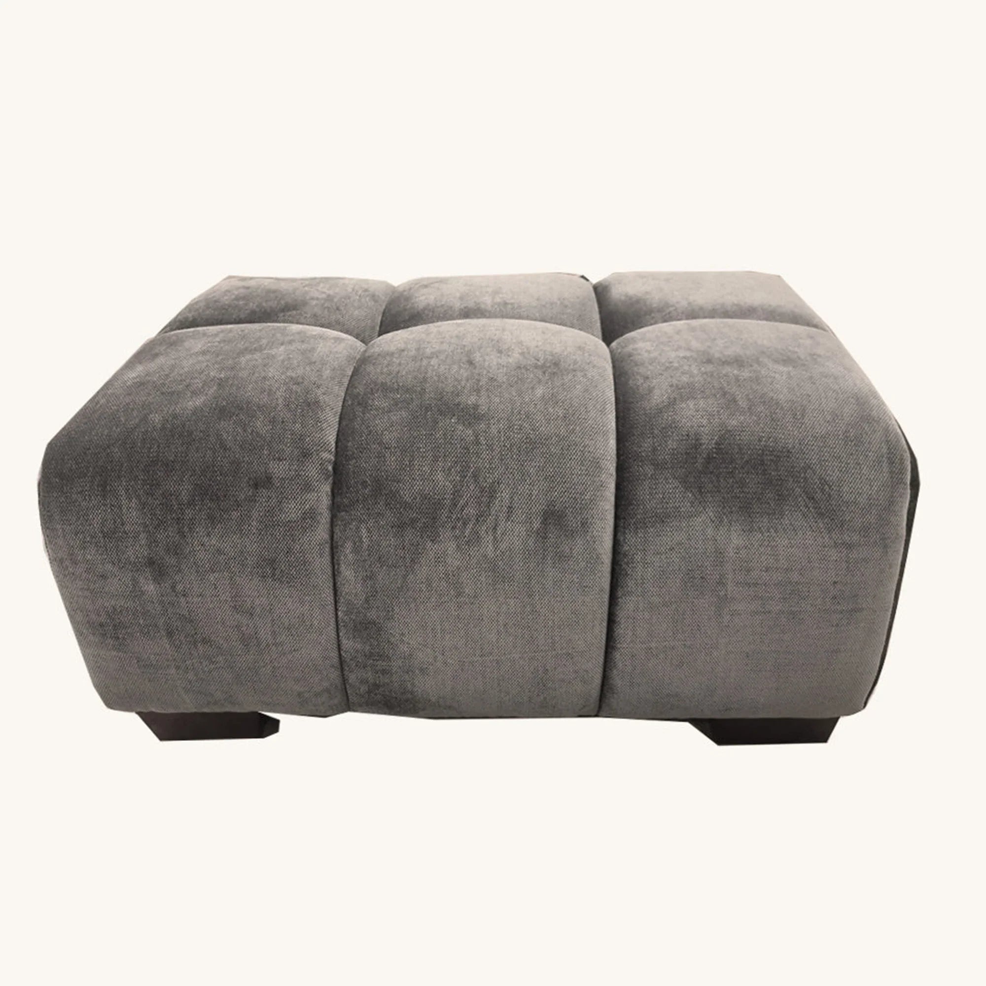 Premium velvet living room furniture collection for modern UK interiors.