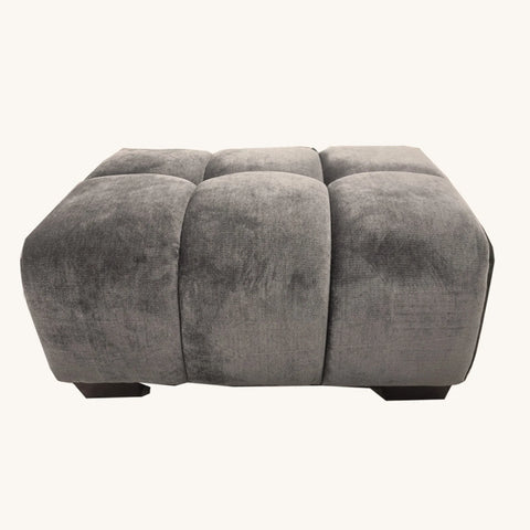 Premium velvet living room furniture collection for modern UK interiors.