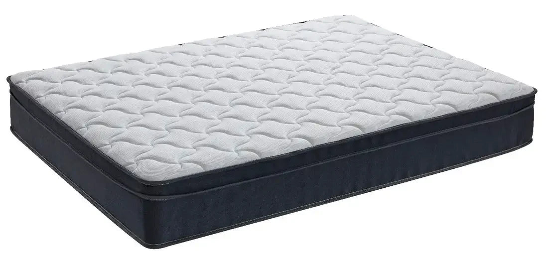 2000 pocket spring orthopaedic mattress UK medium firm