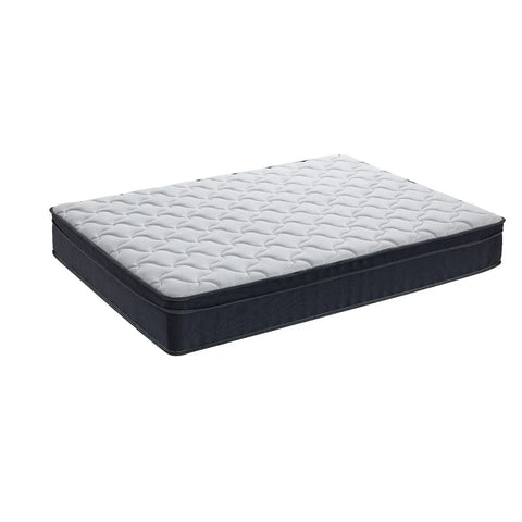 2000 pocket spring mattress with Tencel cover UK