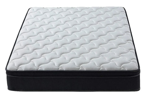 Orthopaedic 2000 pocket spring mattress UK