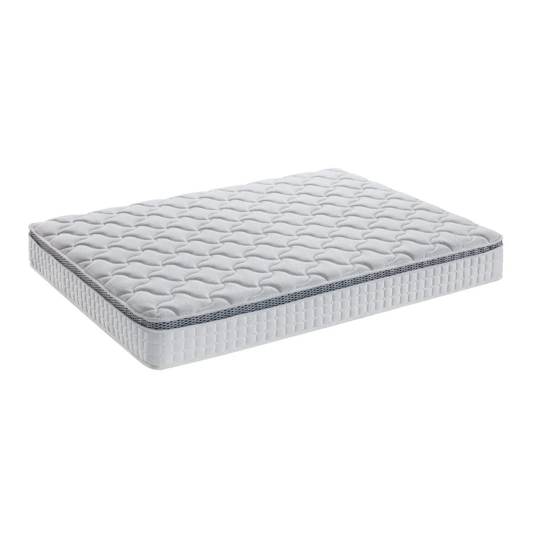Orthopaedic 2000 pocket spring mattress UK