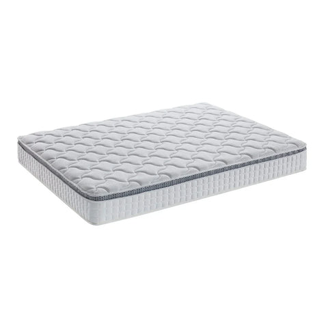 Orthopaedic 2000 pocket spring mattress UK